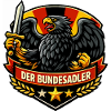 Bundesadler Coat of Arms