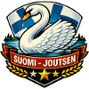 Suomi – Joutsen