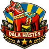 Dala hästen