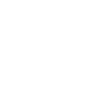 Undercover Agent Chill – Capybara