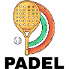 I can't I have padel