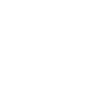 Licensed to Chill - Agentenhumor