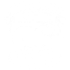Capybara Life: Eat Sleep Chill