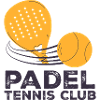 Je peux pas j ai padel