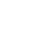 Detroit USA City logo