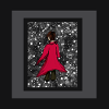 Anime_Roter Coat