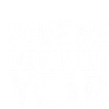 Same Me Different Year 
