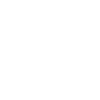 Tokio-Stadt fette Typografie