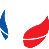 Basketball / Basketball / Basktet-Ball / Sports