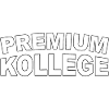 Premium Kollege - Lustiger Spruch