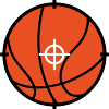 Basketball / Basketball / Basktet-Ball / Sports