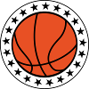 Basket Ball / Basketball / Basktet-Ball / Sport