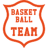 Basketballmannschaft