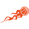 Basketball / Basketball / Basktet-Ball / Sports
