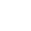 Read_books-_Lift_weights
