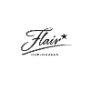 Flair-Kopenhagen-Logo