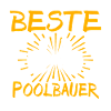 Pool Builder Gift Idea
