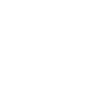 Best Puzzler