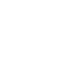Bester Pooljunge
