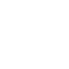 Chaos systématique