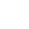 2026 College Font