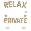 Privatdetektiv-Uniform-Kostüm