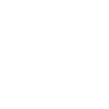 Detective Costume Observation Private Investigator