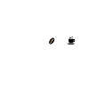 Kaffee-Humor-T-Shirt – Kaffee & Urlaub