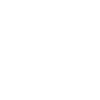 2026 Jahr Strich