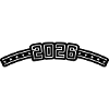 2026 Outline