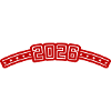Résumé 2026