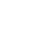 2026 Line