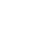 2026 Element