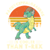 Pachycephalosaurus Costume Paleontologist Dinosaur