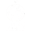 Es gibt kein Plan B, Klimaschutz