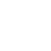 Puzzler Legend