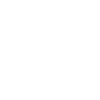 EMBLÈME Lööli