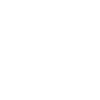 2026 Edel
