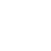 2026 year