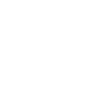 2026 Ornament