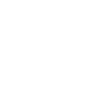 2026 Noble