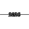 2026 Line