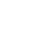 JGA 2026