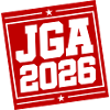Jga 2026 Bachelor Party
