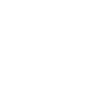 Jga 2026 Bachelor Party
