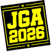 JGA 2026