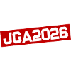 JGA 2026