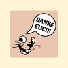 Danke Euch Abschied