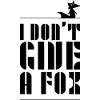 dont_give_a_fox