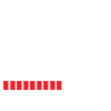 Sarcasm Loading Status